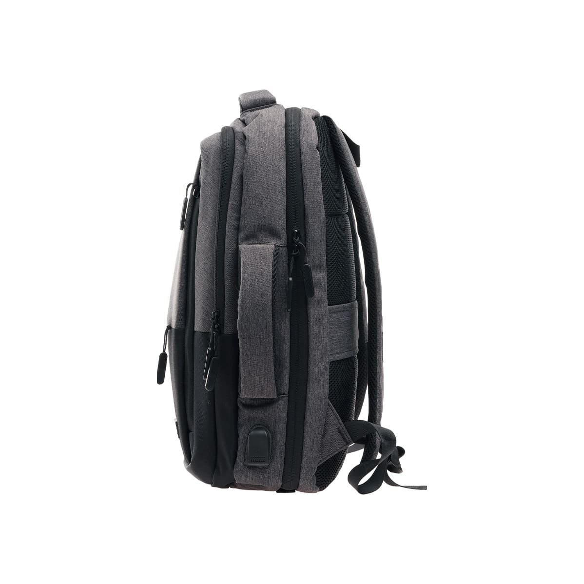 Porta Notebook funcional USB manija