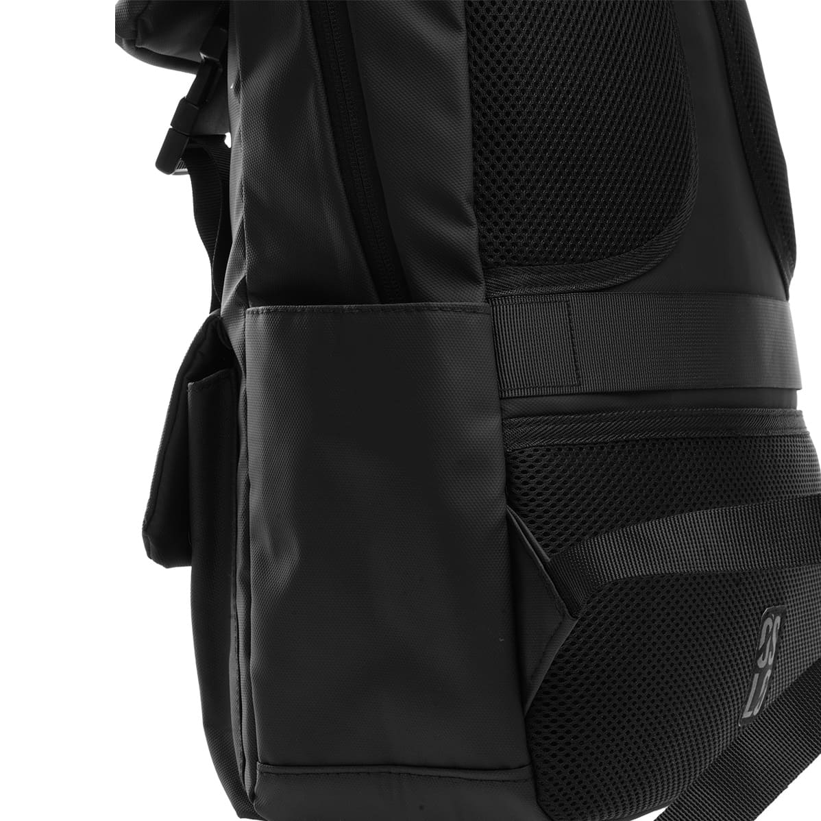 Porta Notebook material Up bolsillo