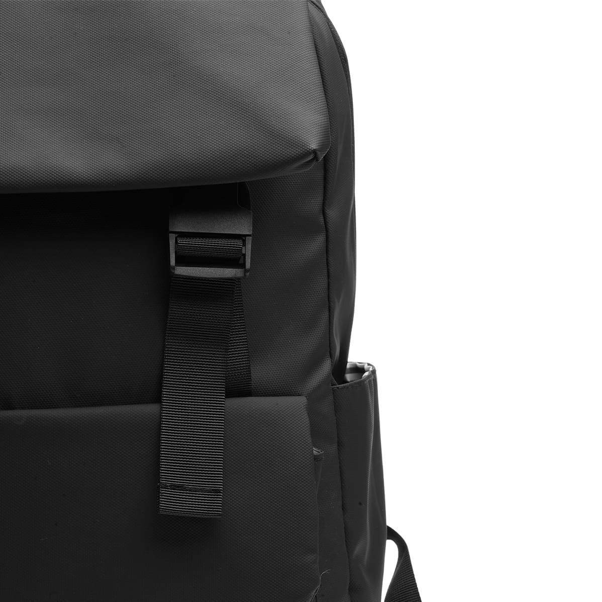 Porta Notebook material Up detalle