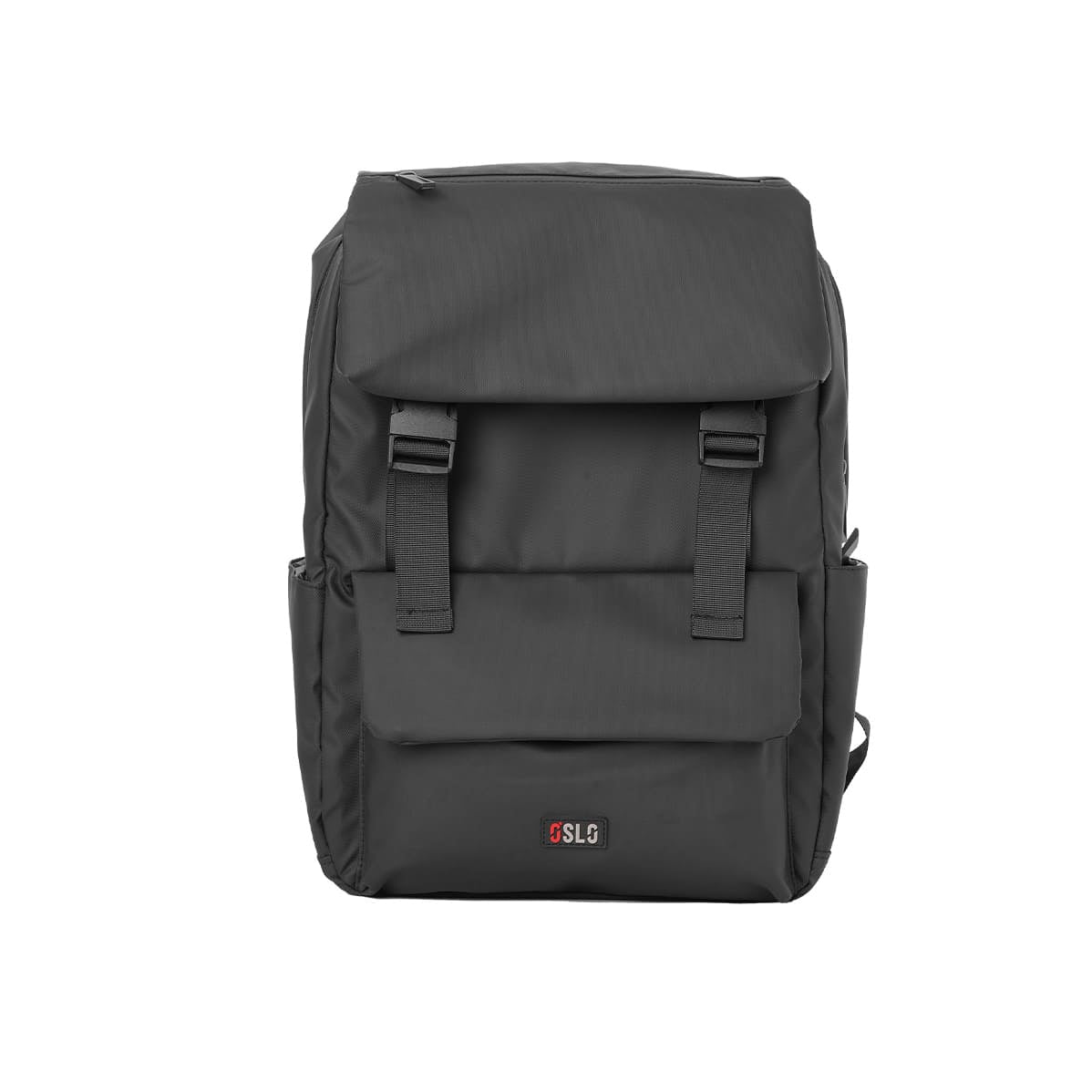 Porta Notebook material Up frente