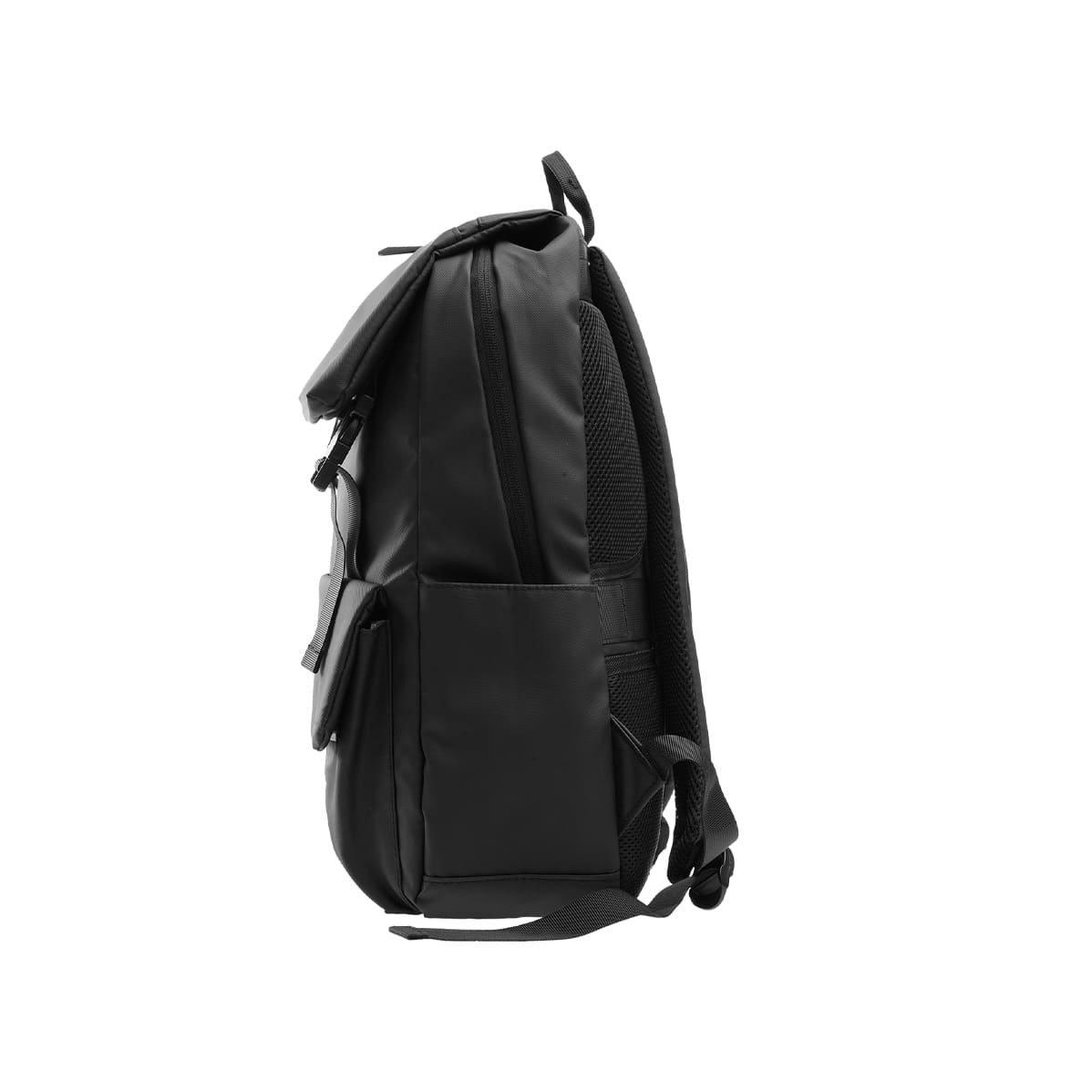 Porta Notebook material Up lateral