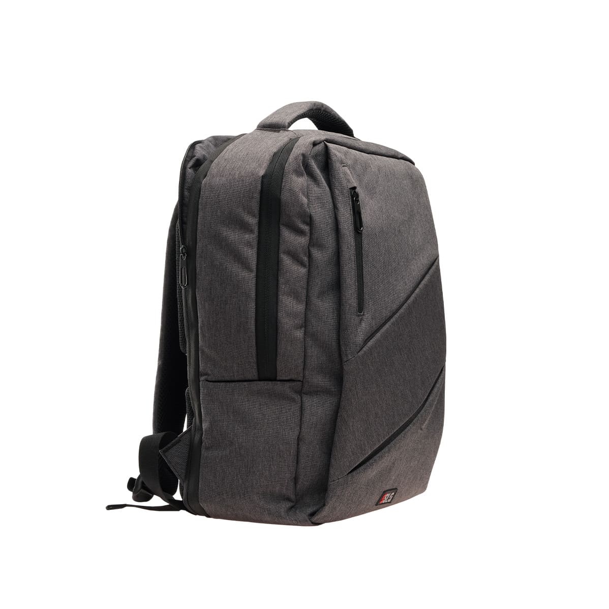 Porta notebook fuelle extensible USB diagonal2